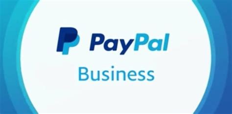 Paypal for business. Things To Know About Paypal for business. 